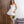 Vestido corto de boleros ref-1211344
