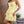 Vestido corto de boleros ref-1211344
