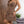 Vestido corto de boleros ref-1211344