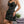Vestido corto de boleros ref-1211344