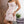 Vestido corto de boleros ref-1211344