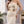 Vestido largo con herraje ref-1211578