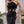 Vestido largo con herraje ref-1211578