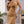Vestido largo con herraje ref-1211578