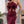 Vestido largo con herraje ref-1211578