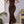 Vestido asimetrico con golas ref-1211580