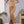 Vestido asimetrico con golas ref-1211580