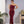 Vestido asimetrico con golas ref-1211580