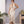 Vestido halter drapeado ref-1211598