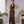 Vestido halter drapeado ref-1211598
