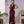 Vestido halter drapeado ref-1211598