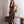 Vestido halter falda boleros ref-1211599