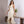 Vestido halter falda boleros ref-1211599