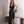 Vestido halter falda boleros ref-1211599