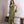 Vestido halter falda boleros ref-1211599