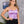 Cargar imagen en el visor de la galería, Blusa satinada Ref. 12783
