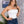 Cargar imagen en el visor de la galería, Blusa de tiras Ref. 12893
