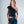 Cargar imagen en el visor de la galería, Blusa asimetría Ref. 12963
