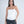 Cargar imagen en el visor de la galería, BLUSA STRAPLE REF. 13016
