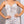 enterizo corto ref-1310027