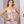 enterizo corto ref-1310027
