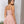 Enterizo Corto Ref-1310042