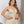 Enterizo Corto Ref-1310042
