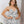 Enterizo Corto Ref-1310042