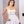 Enterizo Corto Ref-1310043