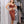 Vestido ref-1210843