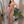 Enterizo largo ref-1311027