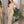 Enterizo largo ref-1311027