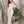 Enterizo largo ref-1311027