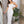 Enterizo largo ref-1311027