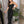 Enterizo largo ref-1311027