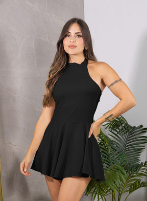 Enterizo halter ref-1311039