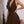 Enterizo corto ref-1311099
