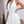 Enterizo corto ref-1311099