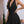 Enterizo corto ref-1311099