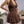 Vestido con recogido y boleros ref-1311536