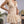 Vestido con recogido y boleros ref-1311536