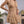 Vestido con recogido y boleros ref-1311536