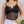 Body ref-1510081