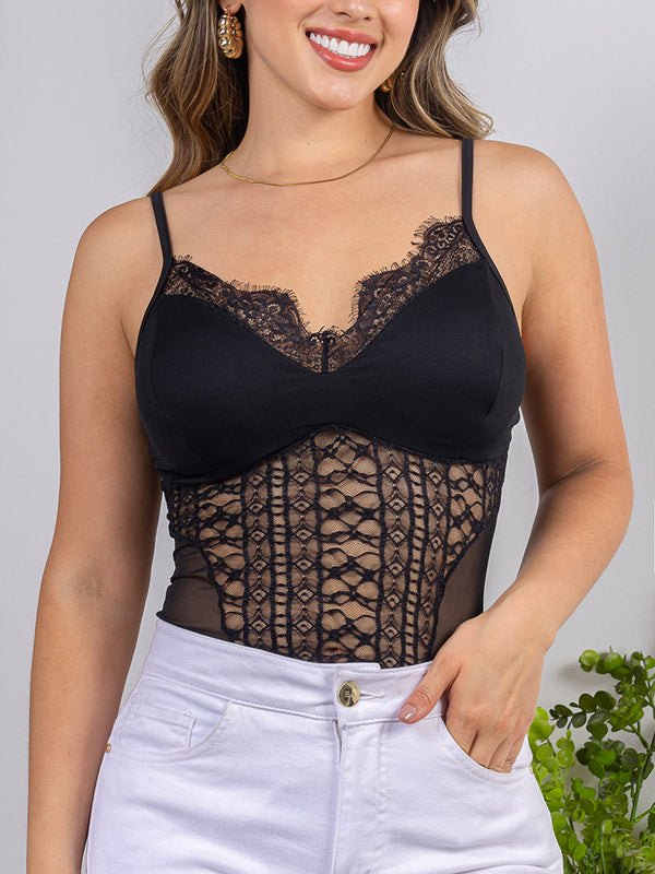 Body ref-1510081