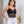 Body ref-1510081