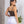 Body ref-1510081