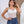 Body ref-1510081