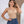 Body ref-1510081