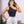 boddy ASIMETRICO ref-1510135