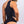 boddy ASIMETRICO ref-1510135